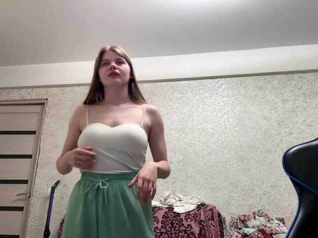 Lizalizar live cam on BongaCams