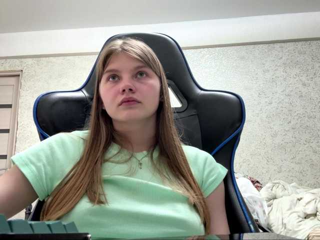 Lizalizar