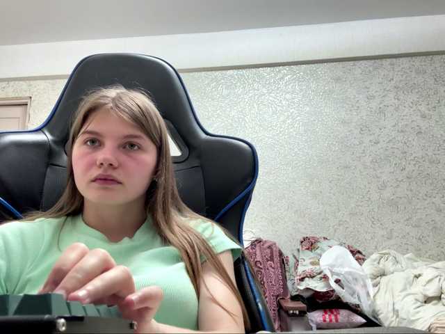 Lizalizar live cam on BongaCams