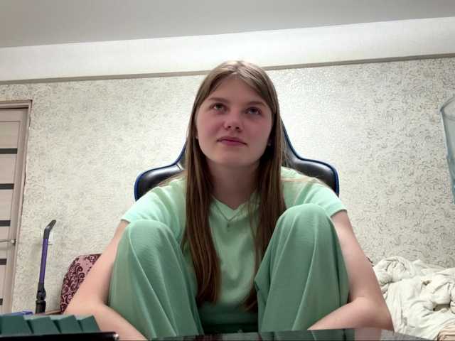 Lizalizar live cam on BongaCams