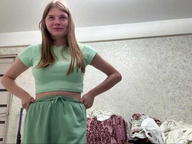 Lizalizar