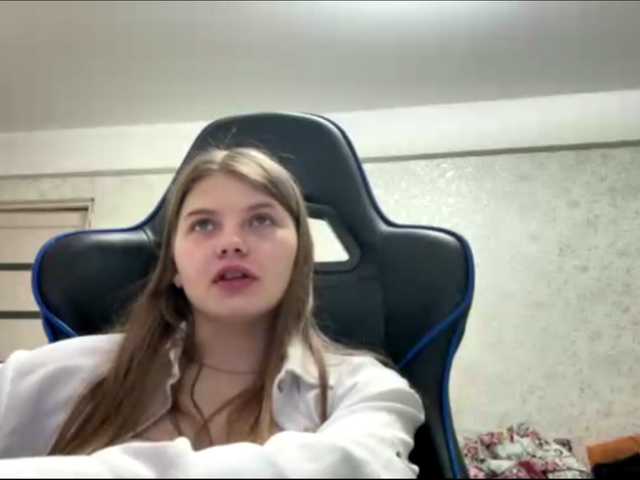 Lizalizar live cam on BongaCams