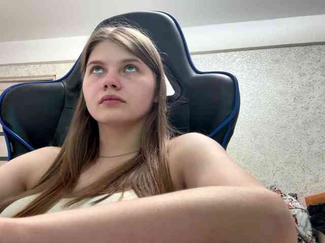 Lizalizar