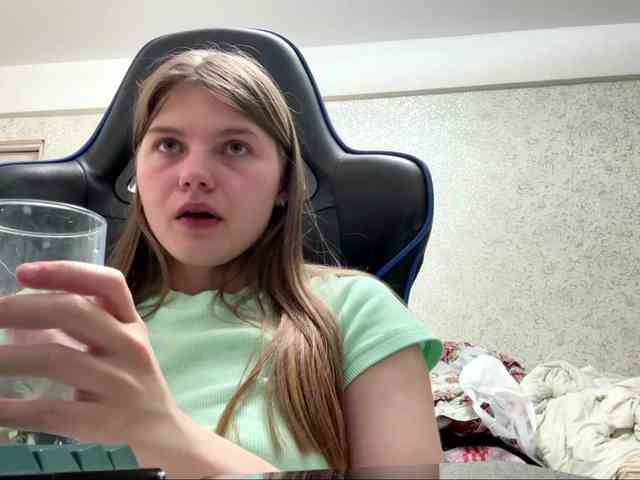 Lizalizar