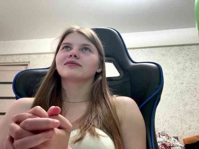 Lizalizar webcam