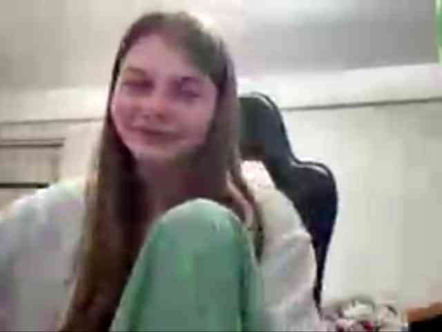 Lizalizar webcam