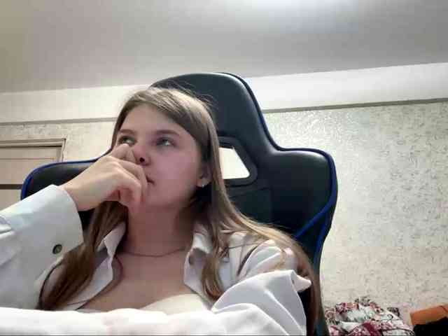 Lizalizar webcam