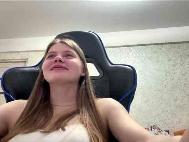 Lizalizar webcam
