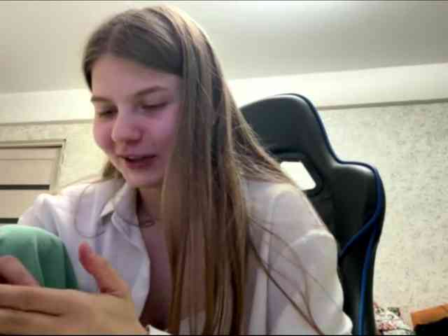 Lizalizar