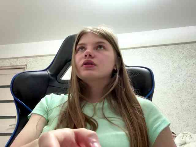 Lizalizar
