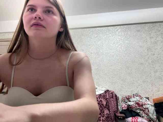 Lizalizar webcam