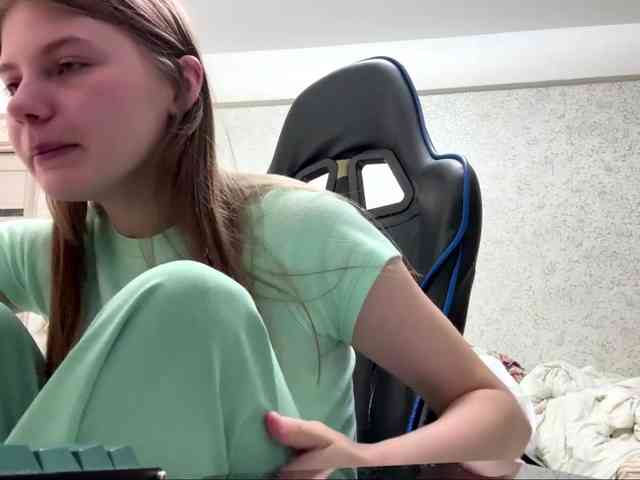 lizalizar's live room