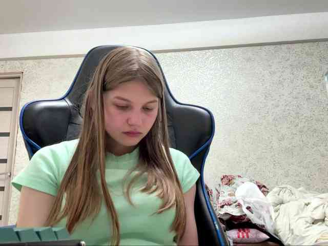 lizalizar's live room
