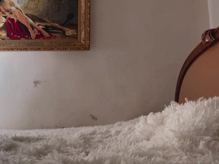 Fallenprincess Porn Show