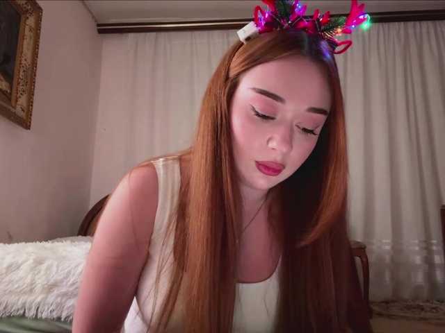Fallenprincess