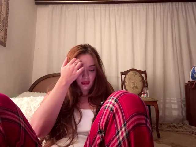 Fallenprincess live cam on BongaCams