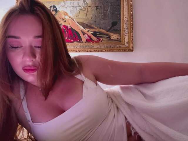 Fallenprincess live cam preview
