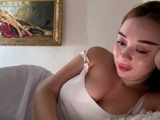 Fallenprincess