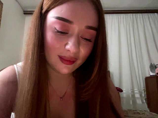 Fallenprincess