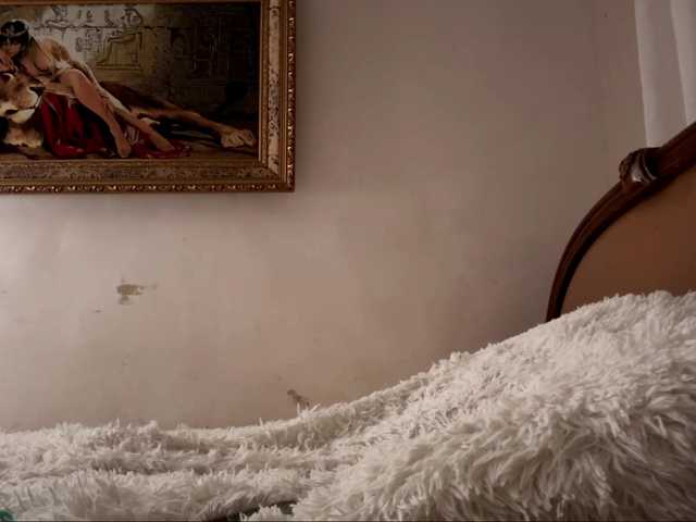 Fallenprincess live cam on BongaCams