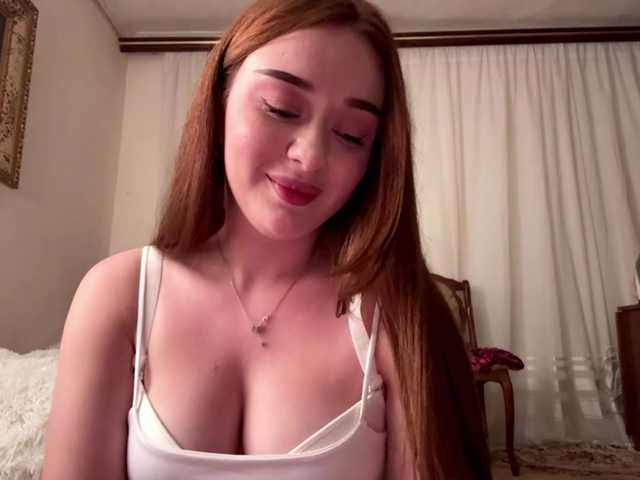 Fallenprincess