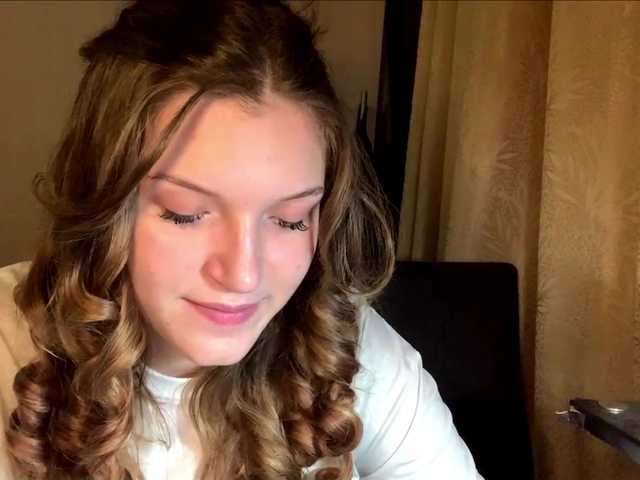 Fallenprincess