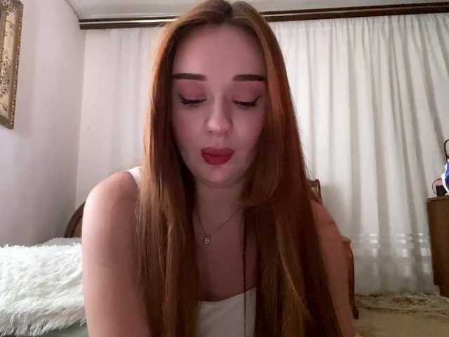 Fallenprincess