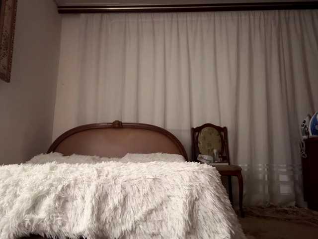 Fallenprincess live cam on BongaCams