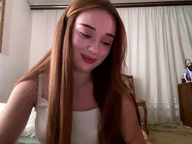 Fallenprincess