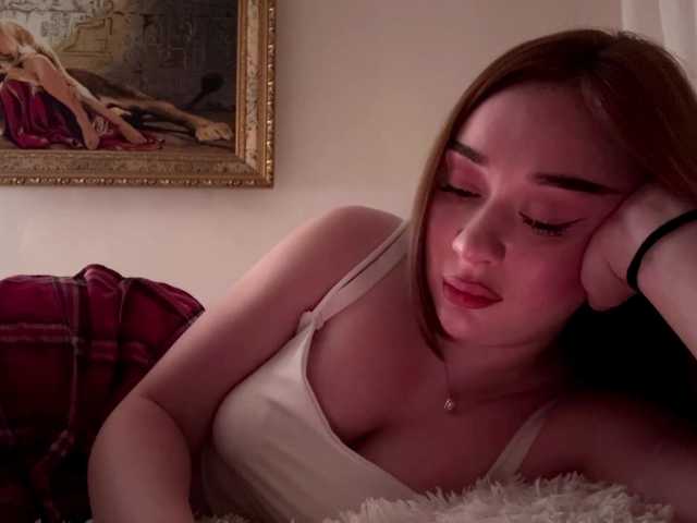 Fallenprincess