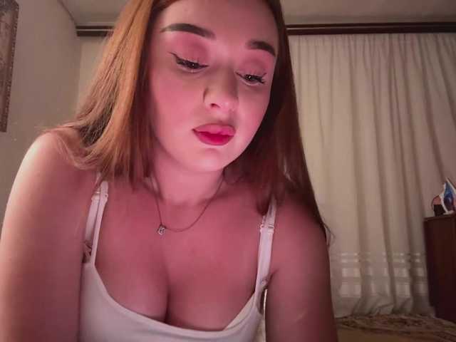 Fallenprincess