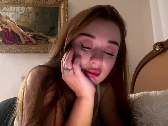 Fallenprincess