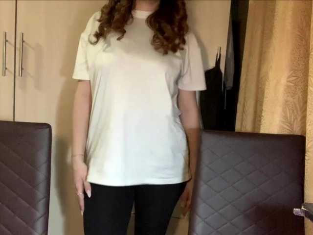 Fallenprincess live cam on BongaCams