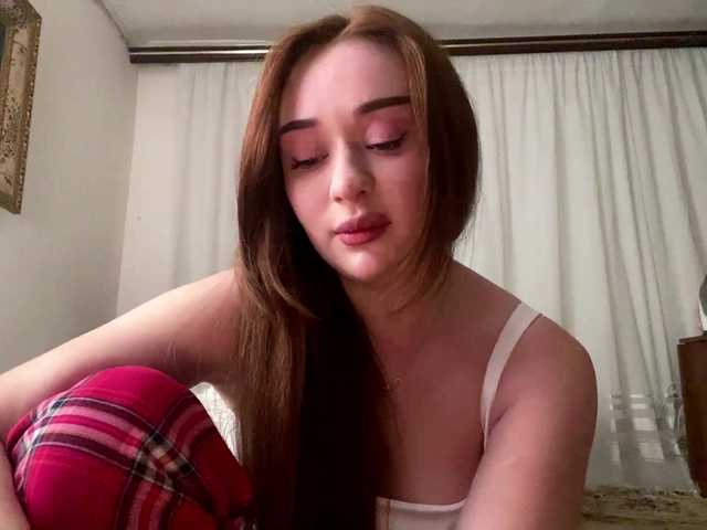 Fallenprincess live cam on BongaCams
