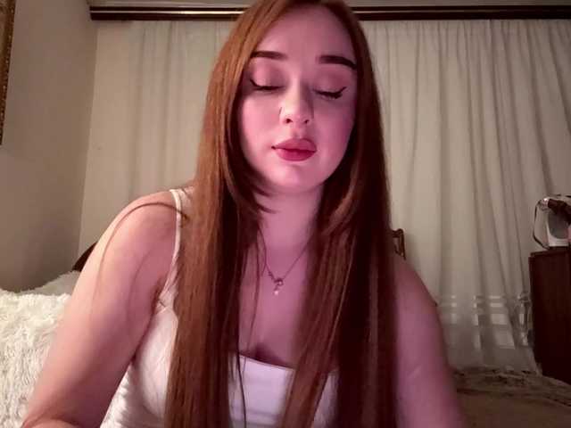Fallenprincess live cam on BongaCams