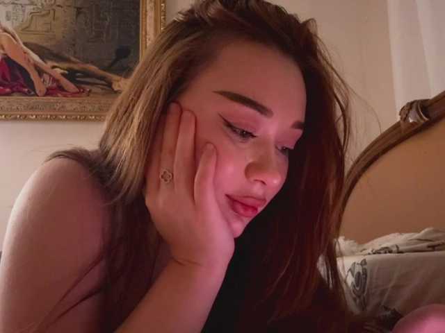 Fallenprincess live cam preview