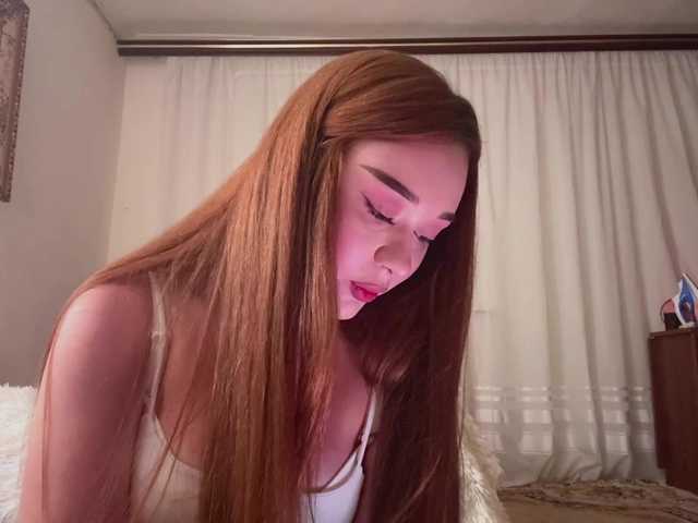 Fallenprincess