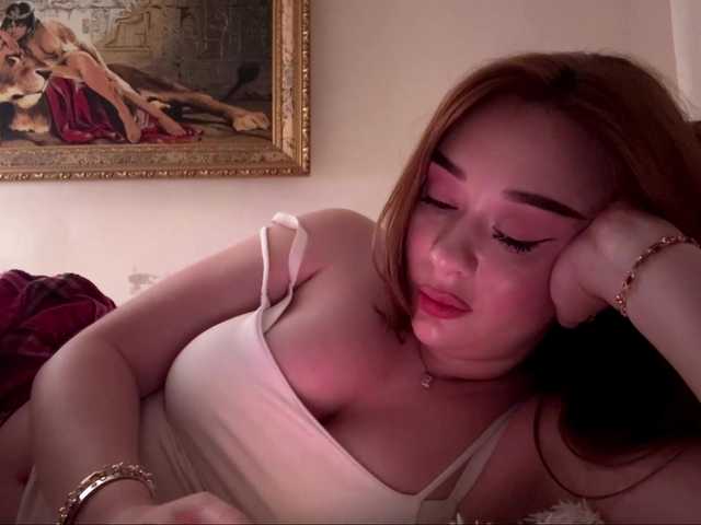 Fallenprincess live cam on BongaCams