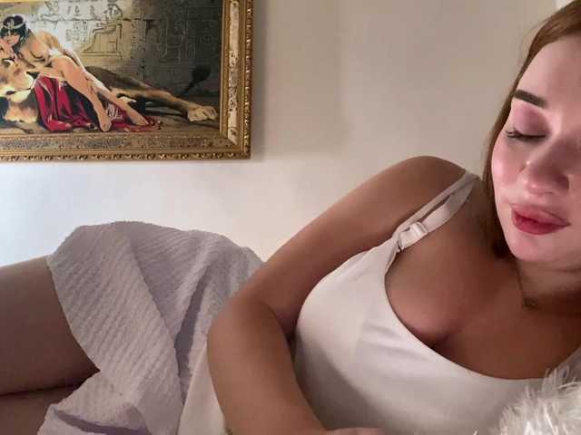 Fallenprincess live cam on BongaCams