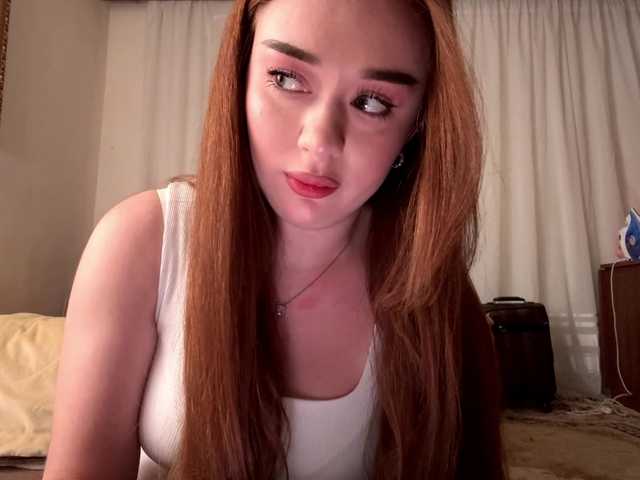 Fallenprincess live cam on BongaCams