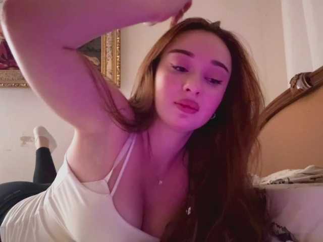 Fallenprincess