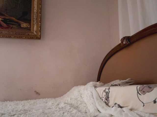 Fallenprincess live cam preview