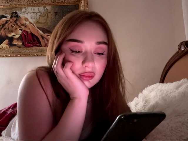 Fallenprincess