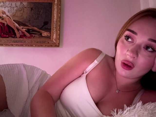Fallenprincess live cam preview