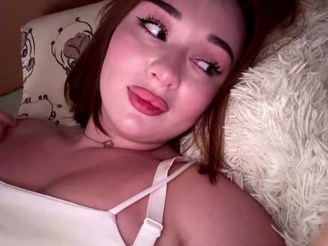 Fallenprincess live cam on BongaCams