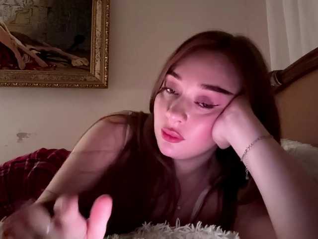 Fallenprincess live cam on BongaCams