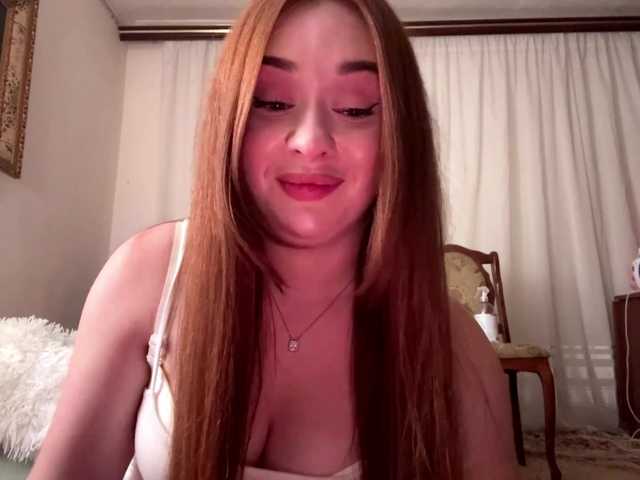 Fallenprincess live cam on BongaCams