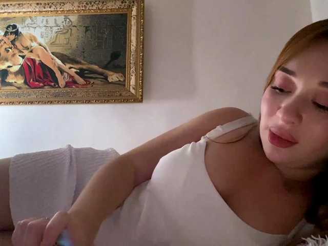 Fallenprincess live cam on BongaCams