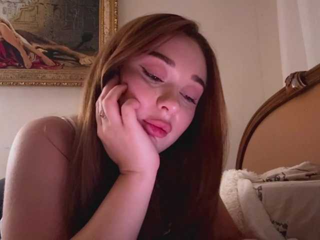 Fallenprincess
