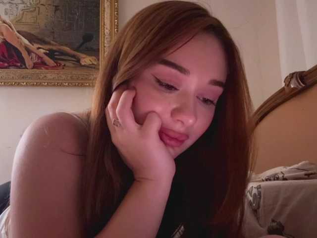 Fallenprincess